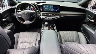 catalog-car-4