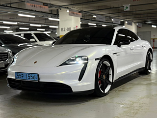 catalog-car-3