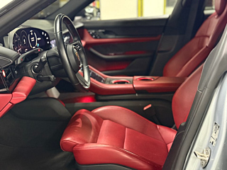 catalog-car-4