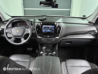 catalog-car-4