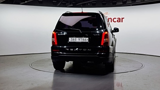 catalog-car-3