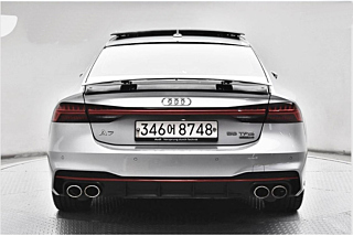 catalog-car-3