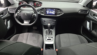 catalog-car-4