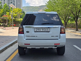catalog-car-3
