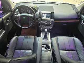 catalog-car-4