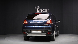 catalog-car-3