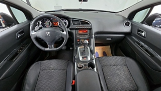 catalog-car-4