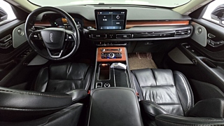 catalog-car-4