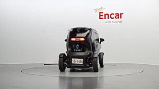 catalog-car-3