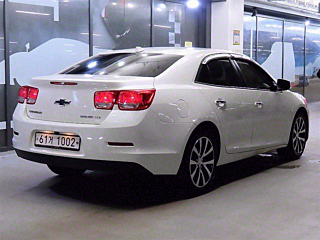 catalog-car-3