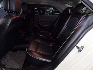 catalog-car-4