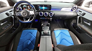 catalog-car-4