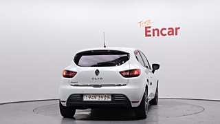 catalog-car-3