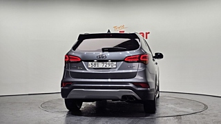 catalog-car-3