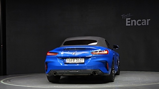 catalog-car-3