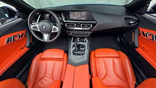 catalog-car-4