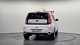 catalog-car-3