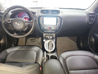 catalog-car-4