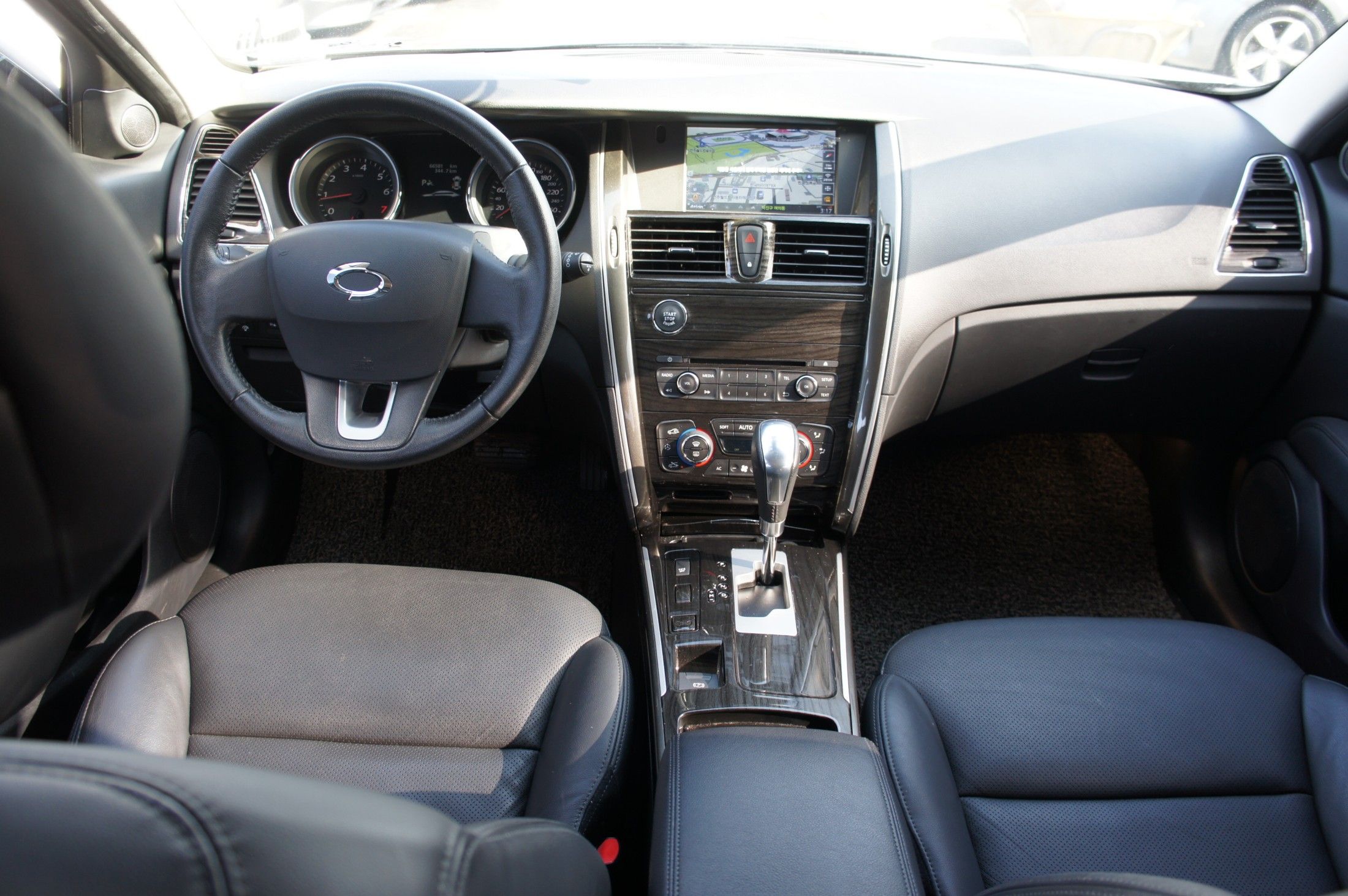 SAMSUNG SM7 NOVA 2016