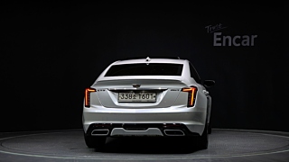 catalog-car-3