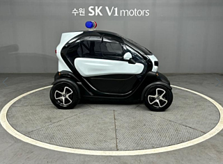 catalog-car-3