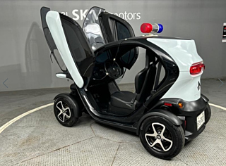 catalog-car-4