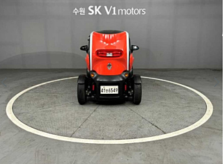 catalog-car-3