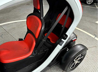 catalog-car-4
