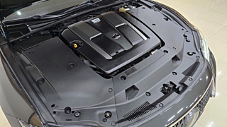 catalog-car-4