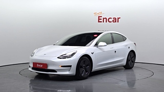 tesla model-3