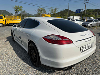 catalog-car-3