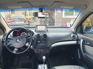 catalog-car-4
