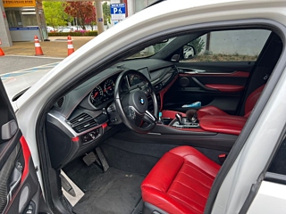 catalog-car-4