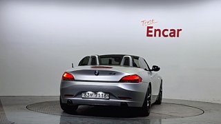 catalog-car-3