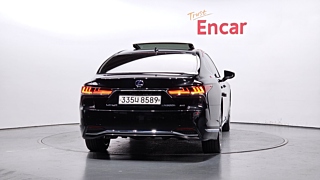 catalog-car-3