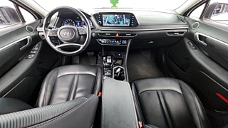 catalog-car-4