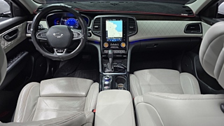 SAMSUNG SM6 2016