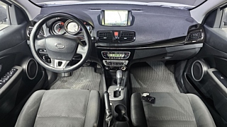 SAMSUNG SM3 NEO 2016