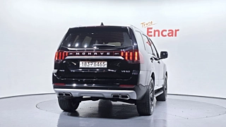 catalog-car-3