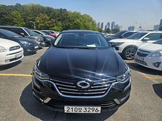SAMSUNG SM6 2017