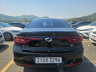 SAMSUNG SM6 2017