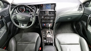 catalog-car-4