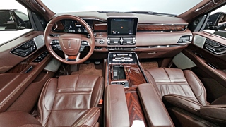catalog-car-4