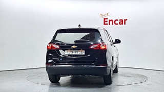catalog-car-3