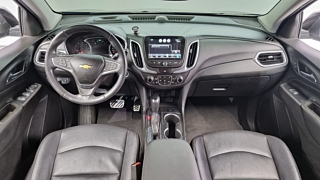 catalog-car-4