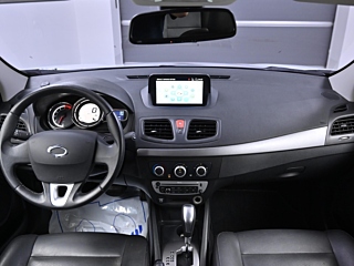 SAMSUNG SM3 NEO 2019