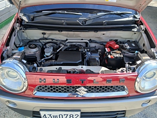 catalog-car-4