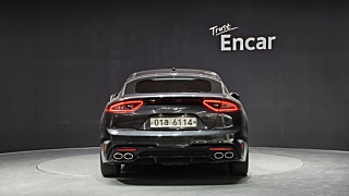 catalog-car-3