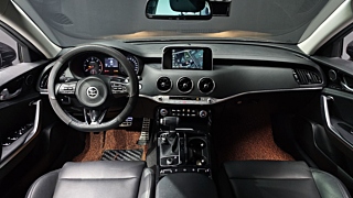 catalog-car-4
