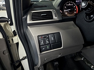 catalog-car-4